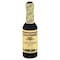 Lea & Perrins Lea & Perrins Worcestershire Sauce 5 fl. oz., PK24 10051600000034 - alternate 2